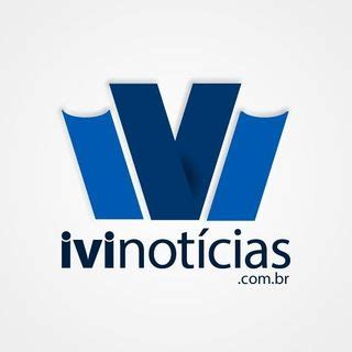 𝐈𝐯𝐢𝐧𝐨𝐭𝐢𝐜𝐢𝐚𝐬 Oficial (@ivinoticias) • Instagram photos and videos.